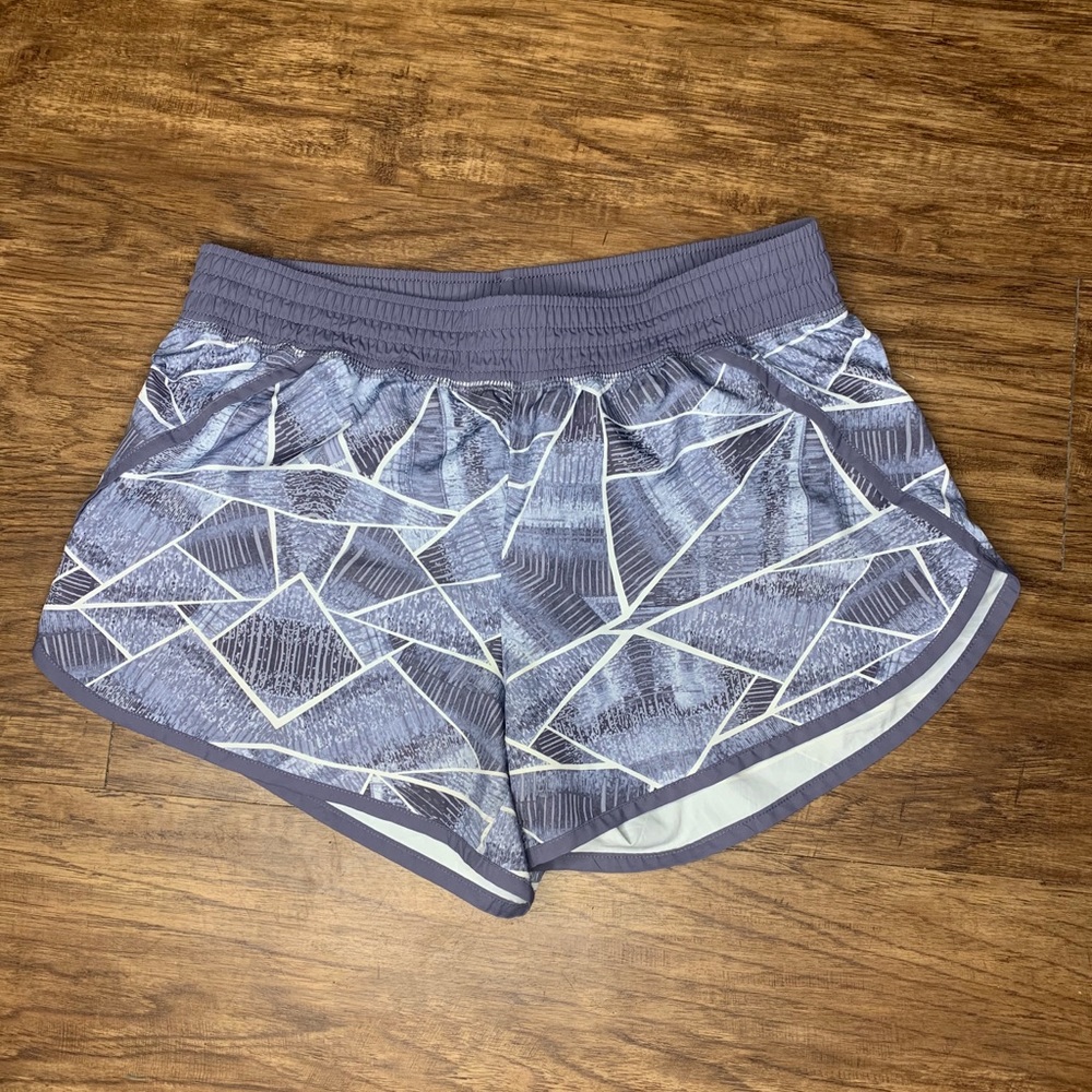 Women’s Champion Running Shorts